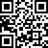 https://khabaronline.ir/xpSRC