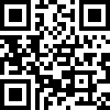 https://khabaronline.ir/xdpRH