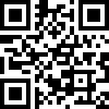 https://khabaronline.ir/x485T