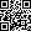 https://khabaronline.ir/xgpVS