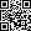 https://khabaronline.ir/xgsV9