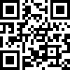 https://khabaronline.ir/xgMF5