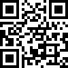 https://khabaronline.ir/xm2tk