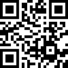 https://khabaronline.ir/x67NX