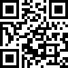 https://khabaronline.ir/x73vM