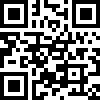 https://khabaronline.ir/x3GN
