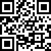 https://khabaronline.ir/xg3zt