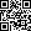 https://khabaronline.ir/xgJpw