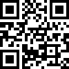 https://khabaronline.ir/xmRyg