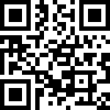 https://khabaronline.ir/x3PPW