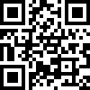 https://khabaronline.ir/xn7j4