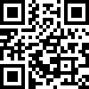 https://khabaronline.ir/x6dDq