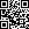 https://khabaronline.ir/x3hVq