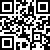 https://khabaronline.ir/xgMqZ