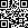 https://khabaronline.ir/xgjQT