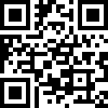 https://khabaronline.ir/x3MzT