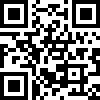 https://khabaronline.ir/xj4d2