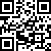 https://khabaronline.ir/x7GvL