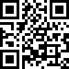 https://khabaronline.ir/xf8pt