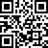 https://khabaronline.ir/xTXp