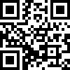 https://khabaronline.ir/xgDGq