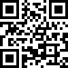 https://khabaronline.ir/xqkDd