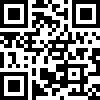 https://khabaronline.ir/xdKYM