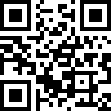 https://khabaronline.ir/x77t2
