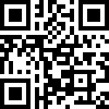 https://khabaronline.ir/x6zz