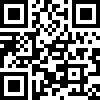 https://khabaronline.ir/x4pz8