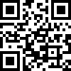 https://khabaronline.ir/x4GWZ