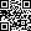https://khabaronline.ir/xjg72