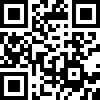 https://khabaronline.ir/xqkfQ