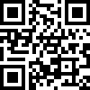 https://khabaronline.ir/xnCMd