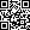 https://khabaronline.ir/x5YLG