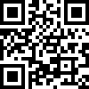 https://khabaronline.ir/xfbQY