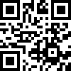 https://khabaronline.ir/xrdG