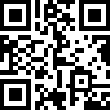 https://khabaronline.ir/xdmnK