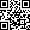 https://khabaronline.ir/xhVF6