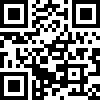 https://khabaronline.ir/x5vh3