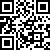 https://khabaronline.ir/x4bxr