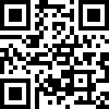 https://khabaronline.ir/xdDMF