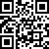 https://khabaronline.ir/xkz5R