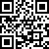 https://khabaronline.ir/xhSz6