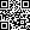 https://khabaronline.ir/xdPrm