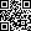 https://khabaronline.ir/x82nv