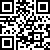 https://khabaronline.ir/xpjjY