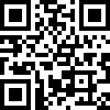 https://khabaronline.ir/xpj3z