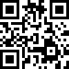 https://khabaronline.ir/x5z4h