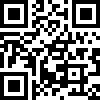 https://khabaronline.ir/x4fQs
